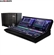Mixer Allen & Heath Dlive C3500 4